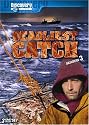 Deadliest Catch - Season 3