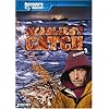 Deadliest Catch - Season 3