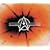Star Trek: The Motion Picture (Original Soundtrack--20th Anniversary Collectors' Edition) / Inside Star Trek