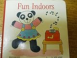 Fun indoors