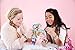 Ever After High Over-the-Ear Headphones with Volume Control, Mi-M40EA.FX