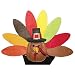 Turkey Headband
