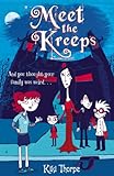 Meet the Kreeps