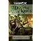 My Top 10 Fantasy Reads of 2008