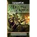 The Doom of Kings (Legacy of Dhakaan)
