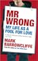 Mr Wrong