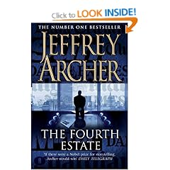 The Fourth Estate