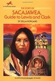 Buy : The Story of Sacajawea: Guide to Lewis and Clark (Dell Yearling Biography)