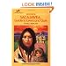 The Story of Sacajawea: Guide to Lewis and Clark (Dell Yearling Biography)