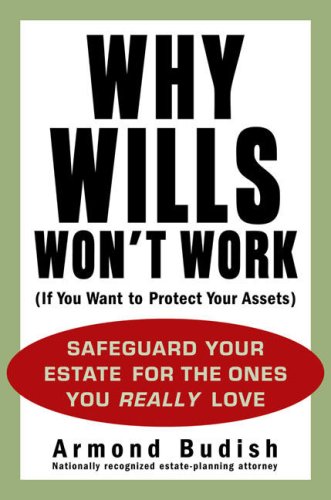 Estate Planning