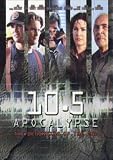 Apocalypse 10.5