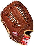 Rawlings P..