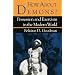 How about Demons?: Possession and Exorcism in the Modern World (Folklore Today)