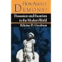 How about Demons?: Possession and Exorcism in the Modern World (Folklore Today)