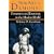 How about Demons?: Possession and Exorcism in the Modern World (Folklore Today)