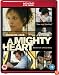 A Mighty Heart [HD DVD] [2007]