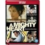 A Mighty Heart [HD DVD] [2007]