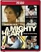 DVD : A Mighty Heart [HD DVD] [UK IMPORT]