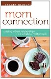 read full review Mom Connection