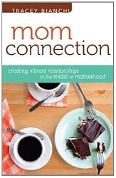 Mom Connection