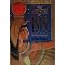 The footsteps of Isis; the path to the Egyptian Deities