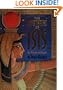 The Mysteries of Isis: Her Worship & Magick (Llewellyn's World Religion and Magic Series)