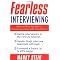 Land the Interview and Get the Job