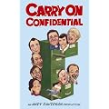 Carry on Confidential
