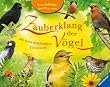 Zauberklang der V�gel
