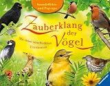 Zauberklang der V&ouml;gel - Val Davies