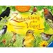 Zauberklang der V�gel