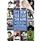List Of Books Relating To Sports Motivational
