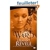 La Confr�rie de la dague noire , tome 4 : L'amant r�v�l�