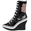 Jessica Simpson Women's Trace Sneaker