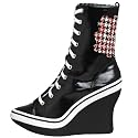 Jessica Simpson Women's Trace Sneaker