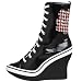 Jessica Simpson Women's Trace Sneaker Image