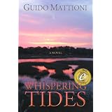 Whispering Tidesdi Guido Mattioni