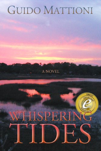 Whispering Tides