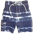 Ralph Lauren Infant Boys Bathing Suit Trunks Size 24 Months