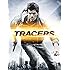 Tracers