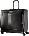 Samsonite Quadrion Spinner Garment Bag