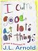 I am Good at Lots of Things