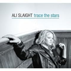 Trace the Stars