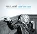 AliSlaight