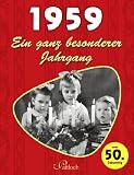 1959: Ein ganz besonderer Jahrgang