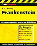 Approaches to Teaching Shelley's Frankenstein                           Nn