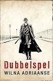 ISBN 9780624068037 product image for Dubbelspel (Afrikaans Edition) | upcitemdb.com
