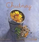 Chutney
