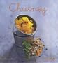 Chutney