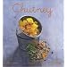 Chutney
